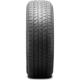 Purchase Top-Quality ZIEX CT60 A/S by FALKEN TIRES - 19" Tire (255/50R19) pa2