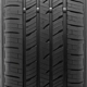 Purchase Top-Quality ZIEX CT60 A/S by FALKEN TIRES - 19" Tire (255/50R19) pa3