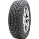 Purchase Top-Quality FALKEN TIRES - 28051219 - 22" Tire ZIEX S/TZ05 (285/45R22) pa1