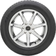 Purchase Top-Quality FALKEN TIRES - 28051219 - 22" Tire ZIEX S/TZ05 (285/45R22) pa2