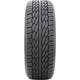 Purchase Top-Quality FALKEN TIRES - 28051219 - 22" Tire ZIEX S/TZ05 (285/45R22) pa3