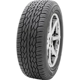 Purchase Top-Quality ZIEX S/TZ05 by FALKEN TIRES - 20" Tire (255/50R20) pa1