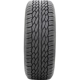 Purchase Top-Quality ZIEX S/TZ05 by FALKEN TIRES - 20" Tire (255/50R20) pa2