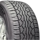 Purchase Top-Quality ZIEX S/TZ05 by FALKEN TIRES - 20" Tire (255/50R20) pa3