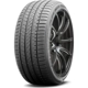 Purchase Top-Quality AZENIS FK510 SUV by FALKEN TIRES - 21" Tire (265/40R21) pa1