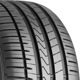 Purchase Top-Quality AZENIS FK510 SUV by FALKEN TIRES - 21" Tire (265/40R21) pa2