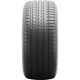 Purchase Top-Quality AZENIS FK510 SUV by FALKEN TIRES - 21" Tire (265/40R21) pa3