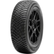 Purchase Top-Quality FALKEN TIRES - 28152901 - 18" Tire WINTERPEAK F-ICE 1 (275/65R18) pa1