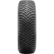 Purchase Top-Quality FALKEN TIRES - 28152901 - 18" Tire WINTERPEAK F-ICE 1 (275/65R18) pa2