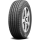 Purchase Top-Quality SINCERA SN250 A/S by FALKEN TIRES - 16" Tire (215/60R16) pa1