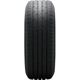 Purchase Top-Quality SINCERA SN250 A/S by FALKEN TIRES - 16" Tire (215/60R16) pa2