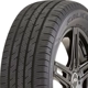 Purchase Top-Quality SINCERA SN250 A/S by FALKEN TIRES - 16" Tire (215/60R16) pa3