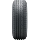 Purchase Top-Quality SINCERA SN250 A/S by FALKEN TIRES - 15" Tire (185/60R15) pa3