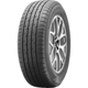 Purchase Top-Quality FALKEN TIRES - 28291563 - 15" Tire SINCERA SN250 A/S (175/65R15) pa1