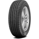 Purchase Top-Quality FALKEN TIRES - 28298331 - 15" Tire SINCERA SN250 A/S (195/55R15) pa1