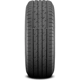Purchase Top-Quality FALKEN TIRES - 28298331 - 15" Tire SINCERA SN250 A/S (195/55R15) pa2