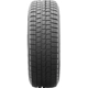 Purchase Top-Quality ESPIA EPZ II by FALKEN TIRES - 16" Tire (205/65R16) pa2