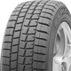 Purchase Top-Quality ESPIA EPZ II by FALKEN TIRES - 16" Tire (205/65R16) pa3