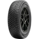Purchase Top-Quality WINTERPEAK F-ICE 1 by FALKEN TIRES - 16" Tire (235/65R16) pa1
