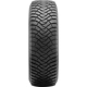Purchase Top-Quality WINTERPEAK F-ICE 1 by FALKEN TIRES - 16" Tire (235/65R16) pa2