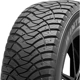 Purchase Top-Quality WINTERPEAK F-ICE 1 by FALKEN TIRES - 16" Tire (235/65R16) pa3