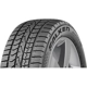 Purchase Top-Quality FALKEN TIRES - 28391150 - 17" Tire AKLIMATE (235/65R17) pa2