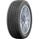 Purchase Top-Quality FALKEN TIRES - 28391381 - 17" Tire AKLIMATE (235/60R17) pa2