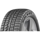 Purchase Top-Quality AKLIMATE by FALKEN TIRES - 19" Tire (255/60R19) pa2