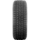Purchase Top-Quality FALKEN TIRES - 28391973 - 16" Tire AKLIMATE (235/70R16) pa1