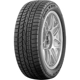 Purchase Top-Quality AKLIMATE by FALKEN TIRES - 17" Tire (205/50R17) pa2