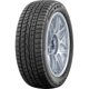 Purchase Top-Quality AKLIMATE by FALKEN TIRES - 17" Tire (235/45R17) pa1