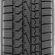 Purchase Top-Quality AKLIMATE by FALKEN TIRES - 17" Tire (235/45R17) pa2