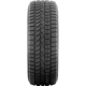 Purchase Top-Quality AKLIMATE by FALKEN TIRES - 17" Tire (235/45R17) pa3