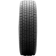 Purchase Top-Quality FALKEN TIRES - 28409020 - 17" Tire ESPIA EPZ II SUV (225/65R17) pa3