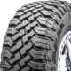Purchase Top-Quality WILDPEAK M/T by FALKEN TIRES - 17" Tire (265/70R17) pa3