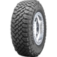 Purchase Top-Quality FALKEN TIRES - 28516703 - 18" Tire WILDPEAK M/T (275/70R18) pa1
