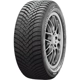 Purchase Top-Quality EUROWINTER HS01 by FALKEN TIRES - 17" Tire (225/55R17) pa1