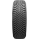 Purchase Top-Quality EUROWINTER HS01 by FALKEN TIRES - 17" Tire (225/55R17) pa3