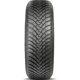 Purchase Top-Quality EUROWINTER HS01 by FALKEN TIRES - 17" Tire (235/45R17) pa1