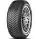 Purchase Top-Quality EUROWINTER HS01 by FALKEN TIRES - 17" Tire (235/45R17) pa2