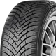 Purchase Top-Quality EUROWINTER HS01 by FALKEN TIRES - 17" Tire (235/45R17) pa3