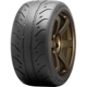 Purchase Top-Quality FALKEN TIRES - 28672764 - 14" Tire AZENIS RT660 (195/60R14) pa1