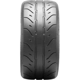 Purchase Top-Quality FALKEN TIRES - 28672764 - 14" Tire AZENIS RT660 (195/60R14) pa2
