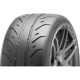 Purchase Top-Quality AZENIS RT660+ by FALKEN TIRES - 19" Tire (265/35R19) pa2
