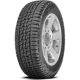 Purchase Top-Quality FALKEN TIRES - 28712681 - 16" Tire WILDPEAK A/T TRAIL (215/65R16) pa1