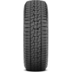 Purchase Top-Quality FALKEN TIRES - 28712681 - 16" Tire WILDPEAK A/T TRAIL (215/65R16) pa2