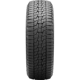 Purchase Top-Quality FALKEN TIRES - 28712762 - 17" Tire WILDPEAK A/T TRAIL (225/55R17) pa3