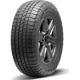 Purchase Top-Quality WILDPEAK H/T02 HD by FALKEN TIRES - 18" Tire (275/70R18) pa2