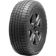 Purchase Top-Quality FALKEN TIRES - 28824254 - 15" Tire WILDPEAK H/T02 HD (185/60R15) pa1