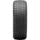 Purchase Top-Quality FALKEN TIRES - 28824254 - 15" Tire WILDPEAK H/T02 HD (185/60R15) pa2